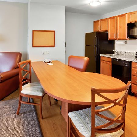 Candlewood Suites Hazleton By Ihg Δωμάτιο φωτογραφία