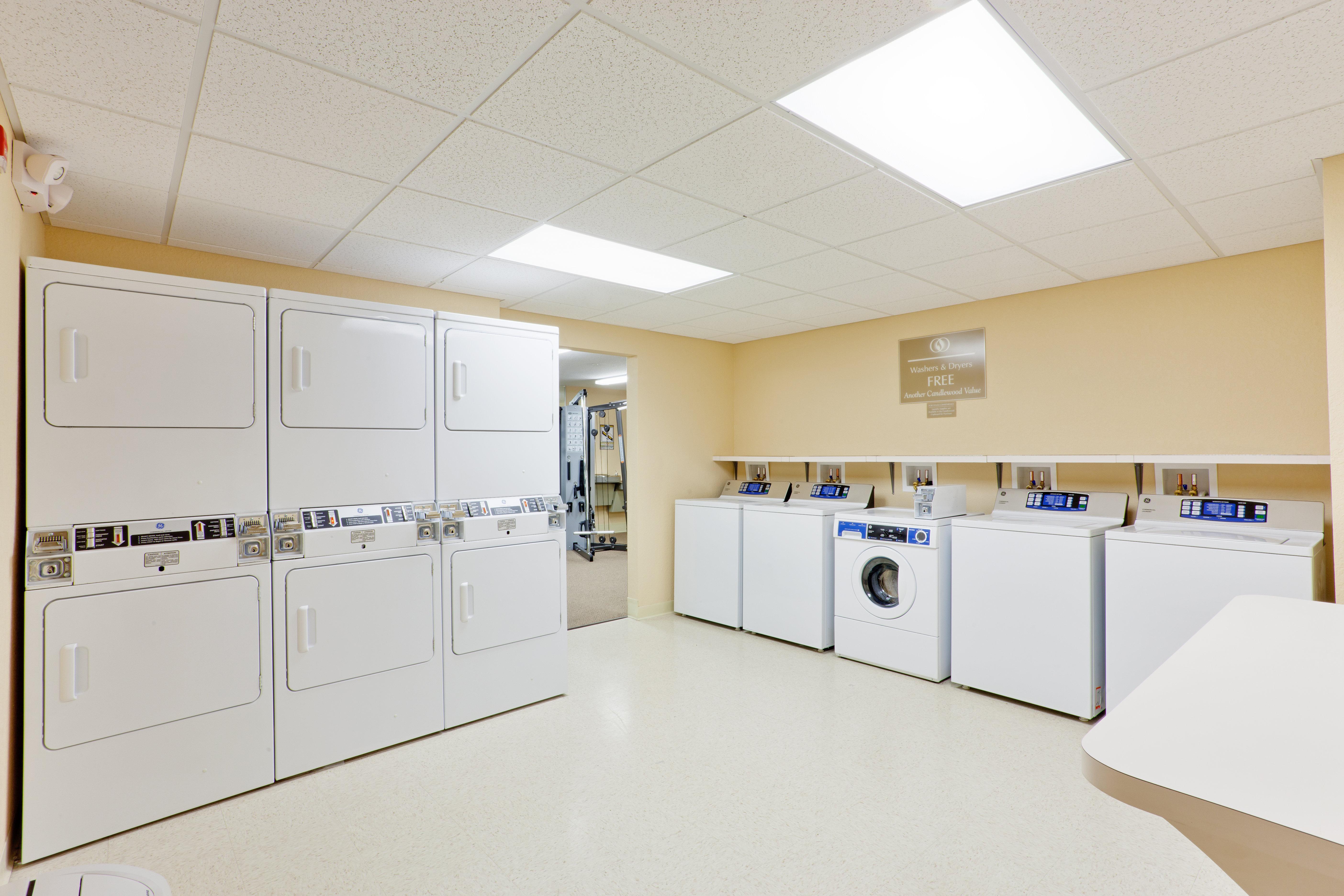 Candlewood Suites Hazleton By Ihg Εξωτερικό φωτογραφία