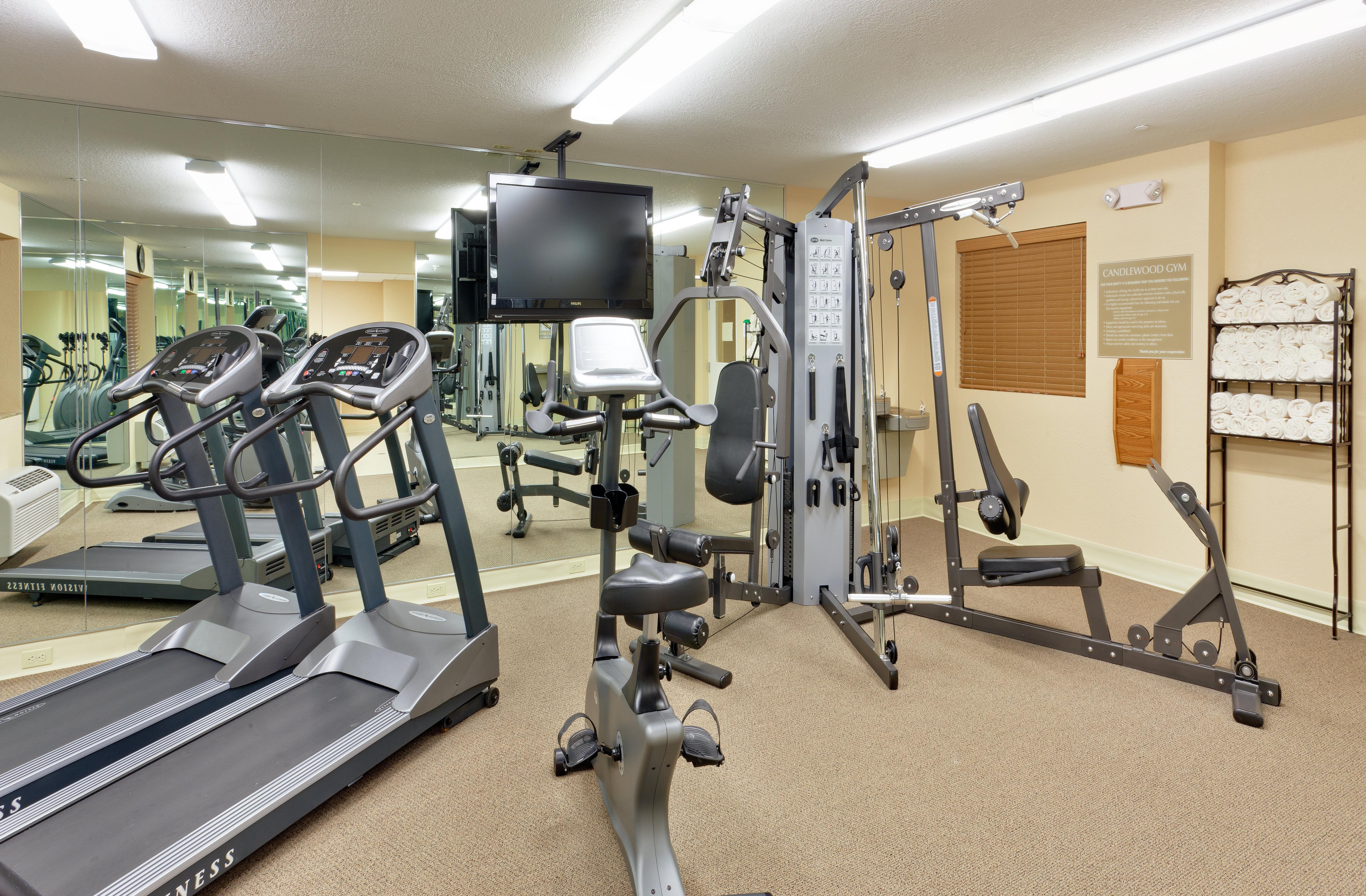 Candlewood Suites Hazleton By Ihg Εξωτερικό φωτογραφία