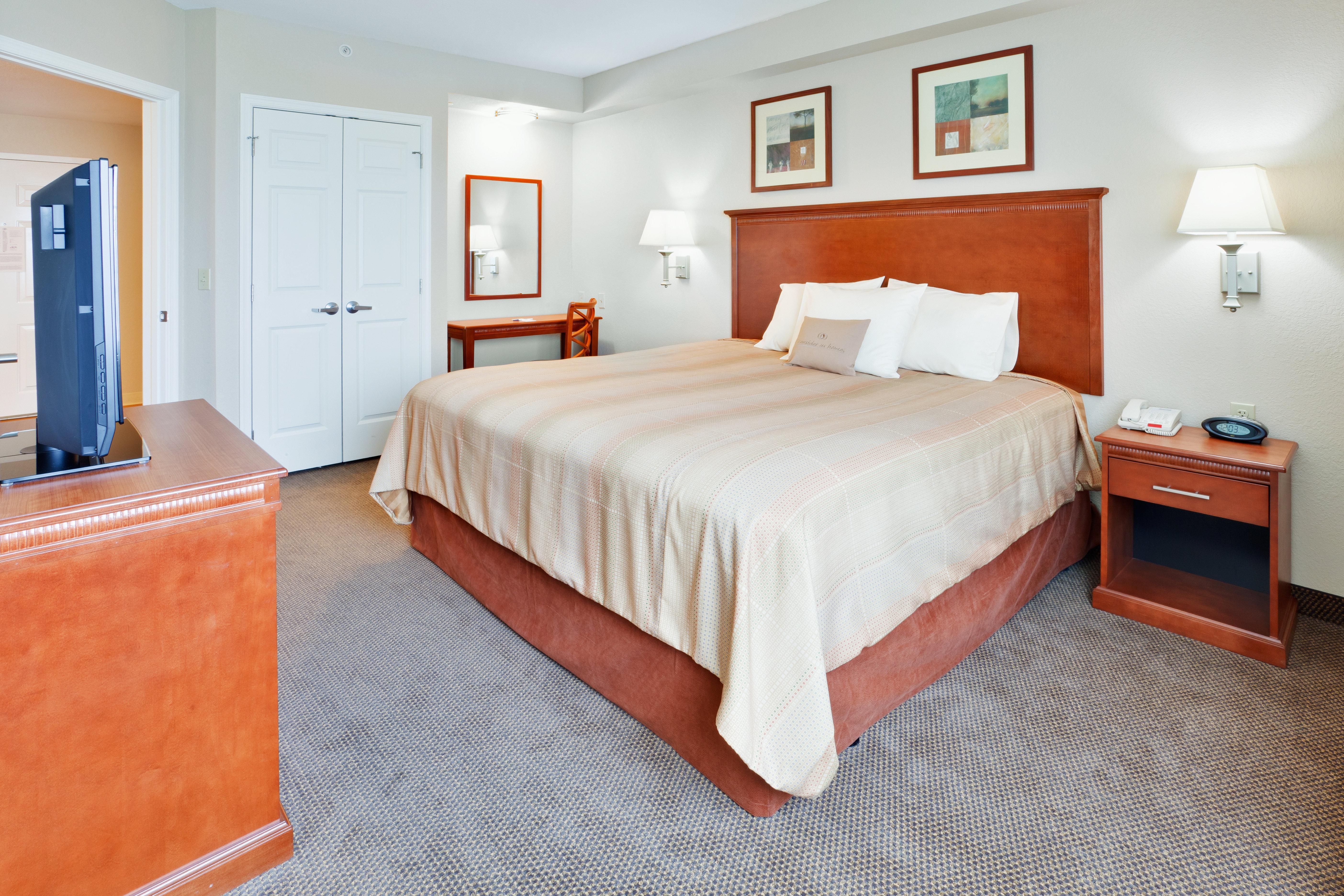 Candlewood Suites Hazleton By Ihg Εξωτερικό φωτογραφία