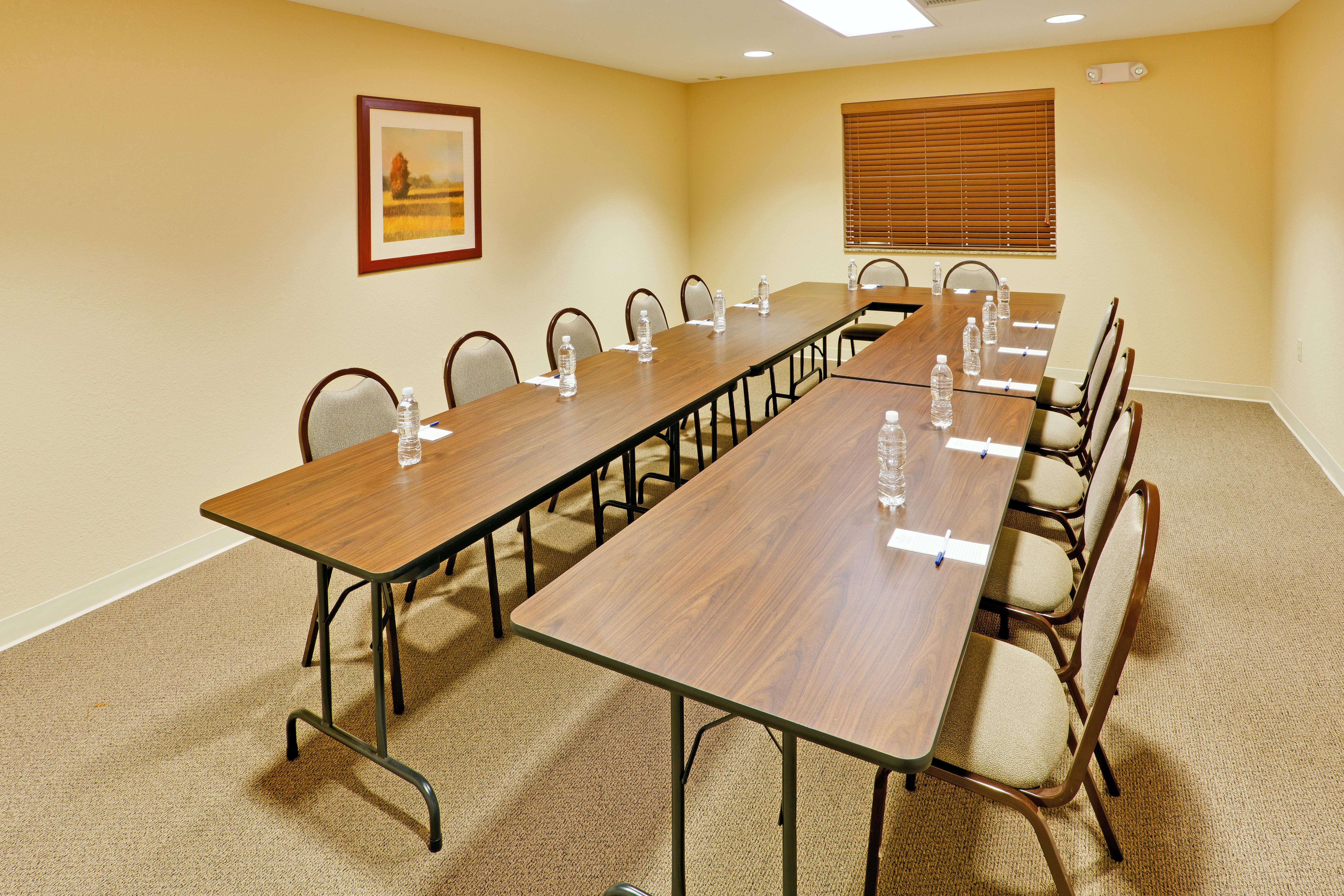 Candlewood Suites Hazleton By Ihg Εξωτερικό φωτογραφία