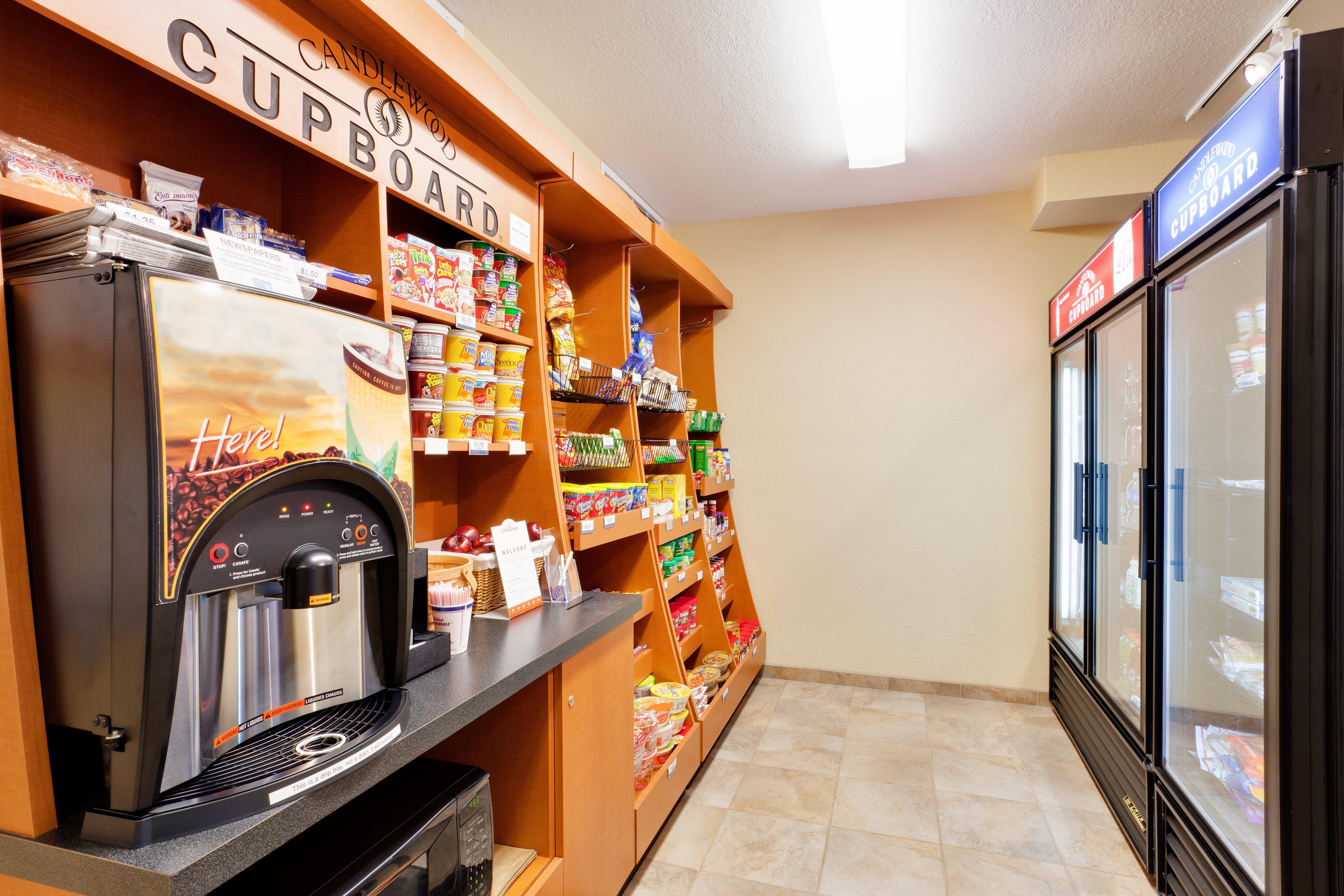 Candlewood Suites Hazleton By Ihg Εξωτερικό φωτογραφία